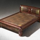 노송가구 이미지