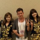 월드수영센터 이미지