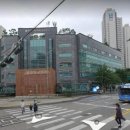 노블레스명품크리닝 이미지