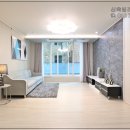 금당로124번길 이미지