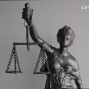 법률사무소사월 - 강남구 테헤란로2길 8 | 법률사무소사월