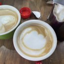 울주아카데미(나도 홈바리스타) 이미지