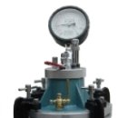 명성계측기 이미지