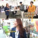 하하세탁소 이미지