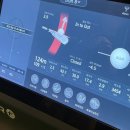 자마이카 피트니스 & 골프 아카데미 | 부천골프연습장 [자마이카 GDR 골프 아카데미 부천점]에서 골프와 헬스를 한 번에 즐긴 후기