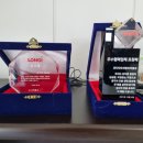 지우태양광 이미지