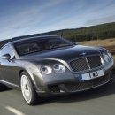 벤틀리 PC 이미지