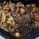 두찜 울산수암점 네이버블로그