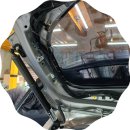 케이피솔루션 이미지