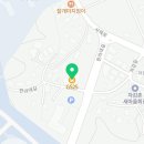 GS25 원주한라대점 이미지