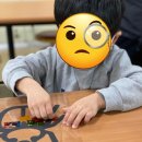 오세창농장 이미지