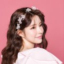 듀오헤어 이미지