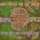 (주)더파티서면지점 이미지