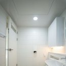 분당-112 이미지