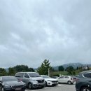 [서부] 올데이 브런치 | [내돈내산 서울근교 안성 대형카페 올데이브런치카페 후기(키즈존, 노키즈존, 분위기)]