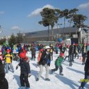 두빛나래지역아동센터 이미지