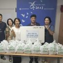 남양시장 이미지