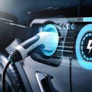 포항공과대학교 친환경소재대학원 이미지