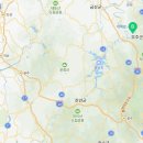 설천면126 네이버블로그
