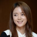 아비지 - 하남시 미사강변남로 131 | 아비지