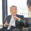 처음만든게임회사 네이버블로그