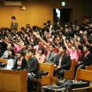 대광중학교 이미지