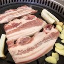 숲산식당 이미지