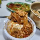 대림한우정육점 이미지