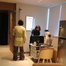 해누리내과의원 이미지