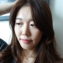 살롱드노바(Salon de NOVA)