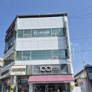 스마트안경콘택트(등촌1동) | 가평안경점_멋진안경테 완전 많음!_1001안경콘택트 가평읍내점