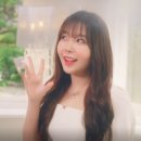 (주)브랜뉴랩 이미지