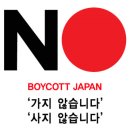 쏘잉패브릭