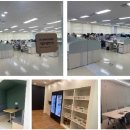 (주)휴레이포지티브 이미지