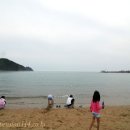 용유동사무소 이미지