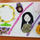 인천중학교 내 이미지