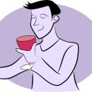금주, 절주, 단주, 술 줄이는 방법, 술 끊는 방법, 실천 가이드