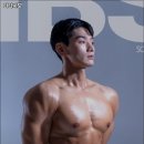 피티시모 이미지