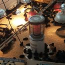 천마리농장 이미지