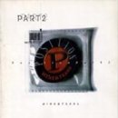 호텔121 | [D+121] 아부다비 콘라드 호텔 조식 리뷰