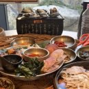 대박PC(인-333) | 부산여행 전복죽맛집 기장끝집 일광점 찐 후기 #내돈내산