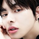 131 이미지