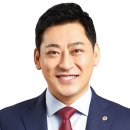 당산1동 주민센터 내 | [인터뷰] 국민의힘 김종길 서울시의원 후보에게 듣는다