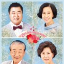 이룸상회 네이버블로그
