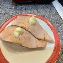 우미초밥 이미지