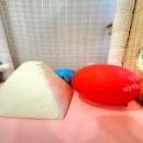 아이스크림키즈풀빌라 이미지