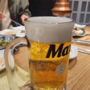 명륜진사갈비사천점 이미지