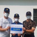 산업용재유통단지 이미지