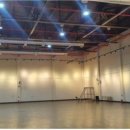 부산시민공원 시민사랑채 이미지