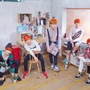 에이프린스 카카오 검색결과